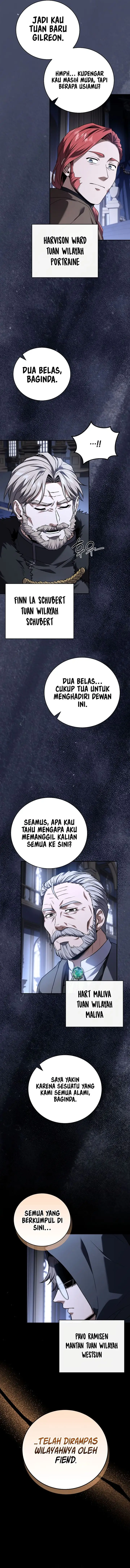 image-komik-return-of-the-frozen-player-chapter-197-3/16