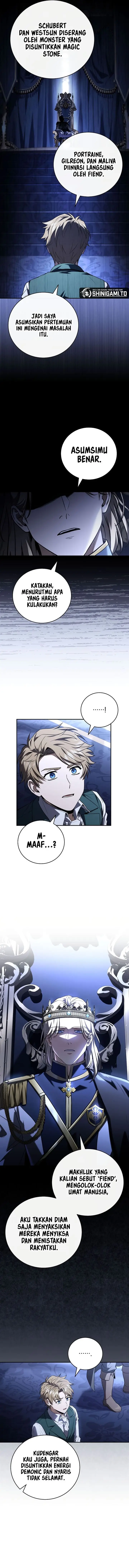 image-komik-return-of-the-frozen-player-chapter-197-4/16