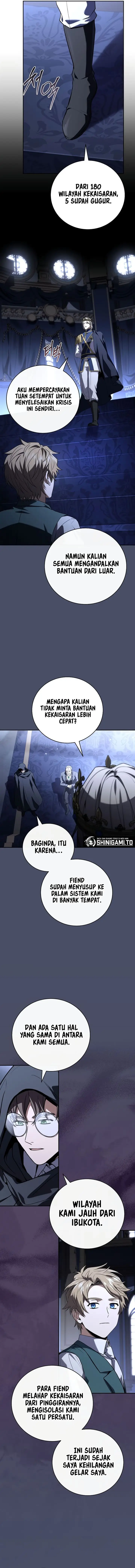 image-komik-return-of-the-frozen-player-chapter-197-5/16