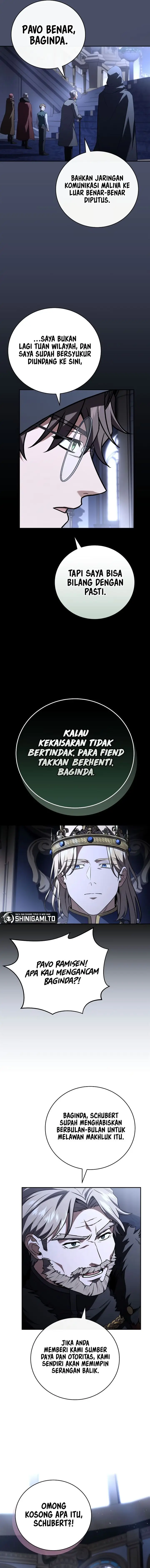 image-komik-return-of-the-frozen-player-chapter-197-6/16