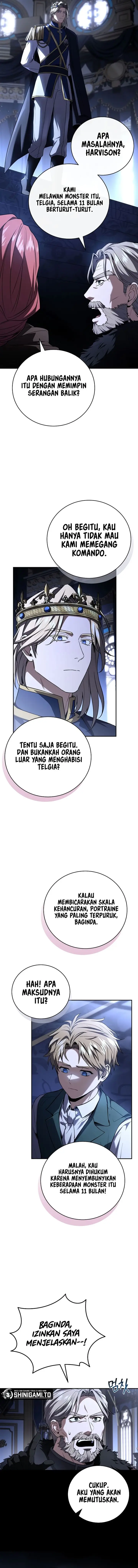 image-komik-return-of-the-frozen-player-chapter-197-7/16