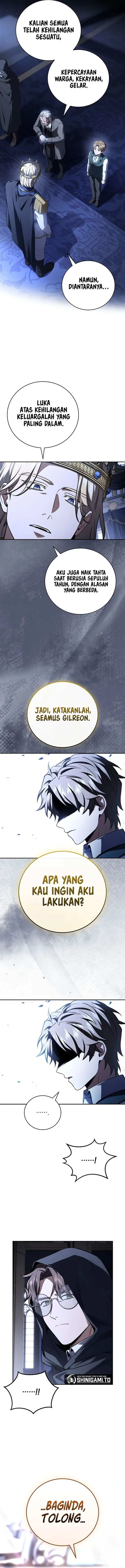 image-komik-return-of-the-frozen-player-chapter-197-8/16