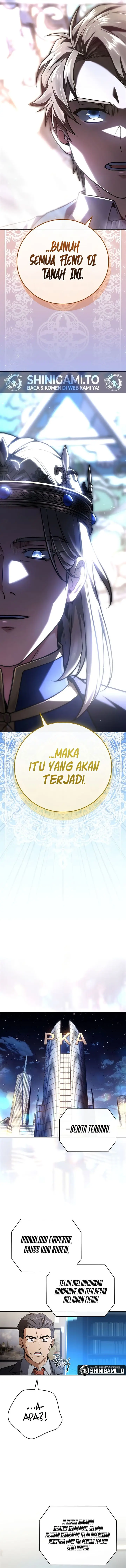 image-komik-return-of-the-frozen-player-chapter-197-9/16