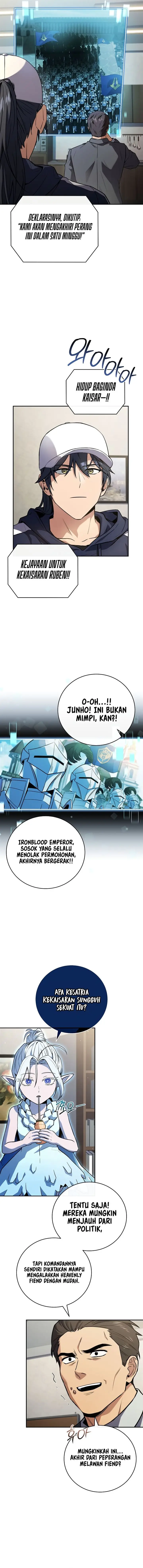 image-komik-return-of-the-frozen-player-chapter-197-10/16