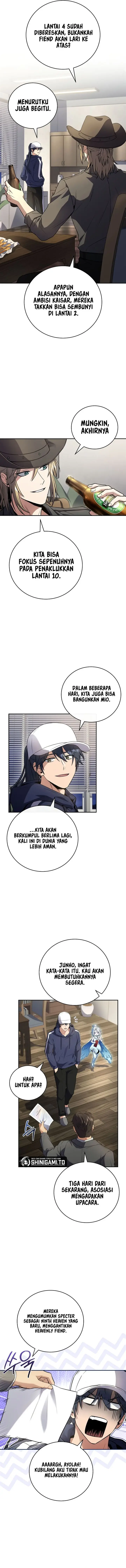 image-komik-return-of-the-frozen-player-chapter-197-11/16