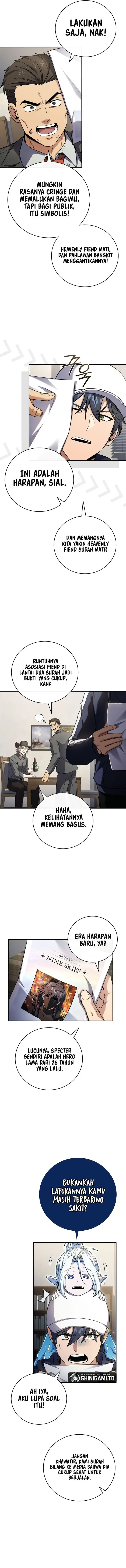 image-komik-return-of-the-frozen-player-chapter-197-12/16