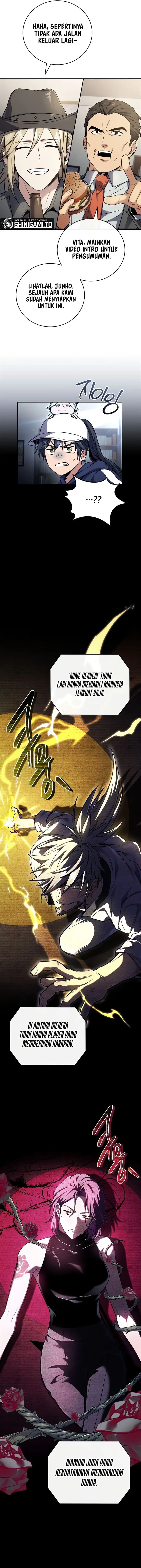 image-komik-return-of-the-frozen-player-chapter-197-13/16