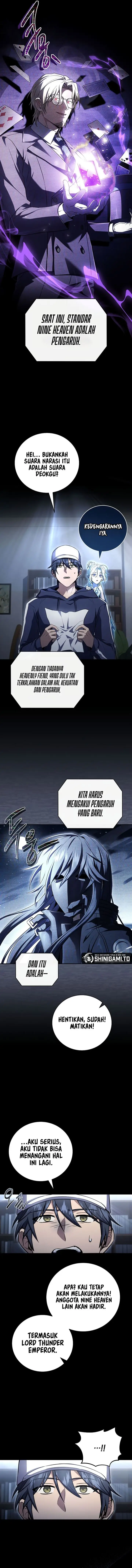 image-komik-return-of-the-frozen-player-chapter-197-14/16