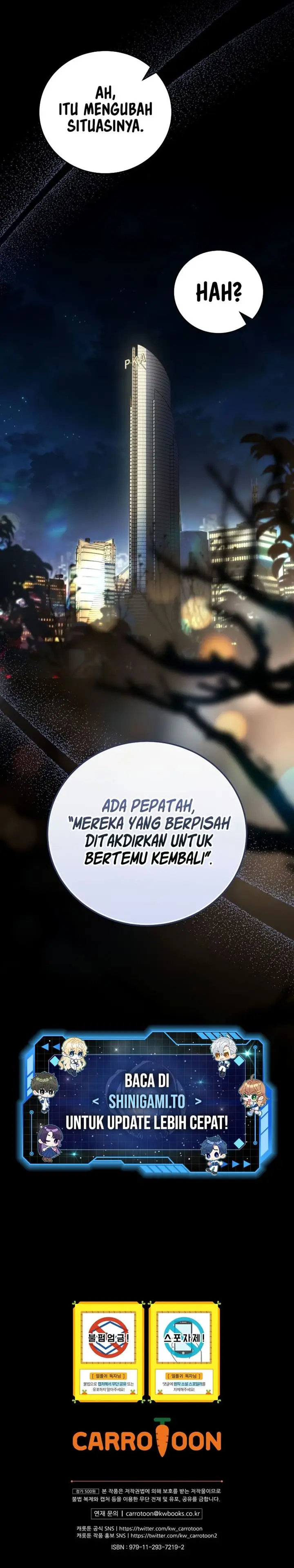 image-komik-return-of-the-frozen-player-chapter-197-15/16