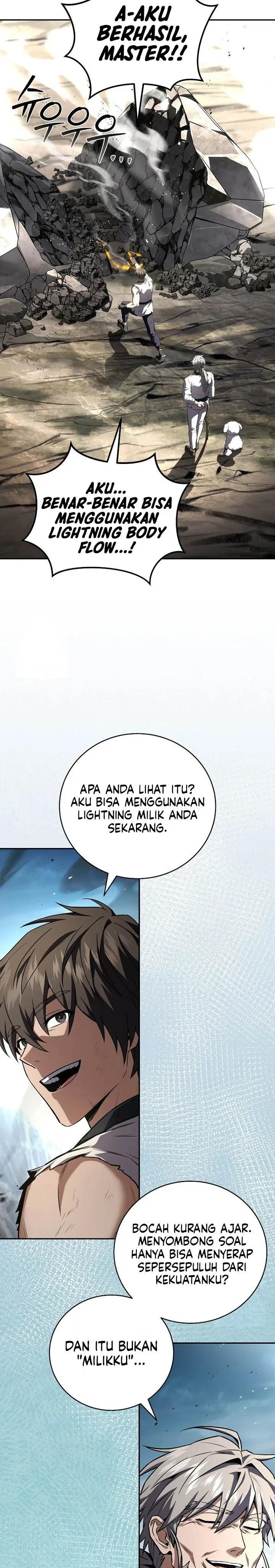 image-komik-return-of-the-frozen-player-chapter-198-1/31