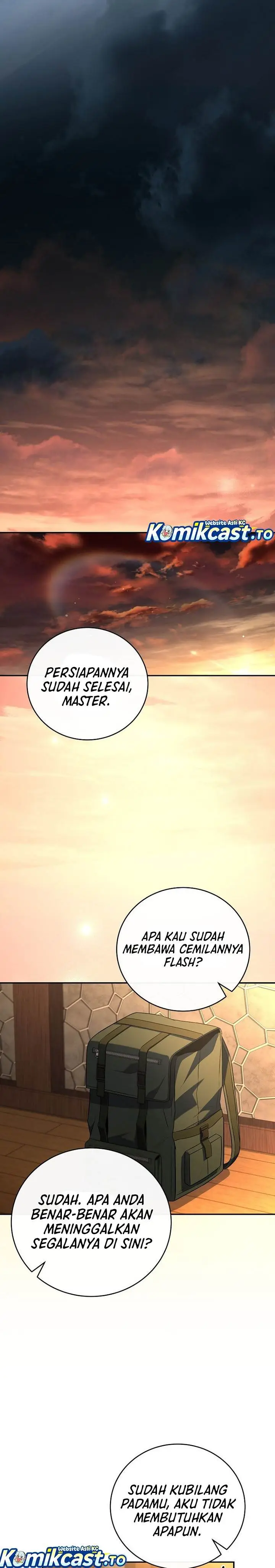 image-komik-return-of-the-frozen-player-chapter-198-3/31