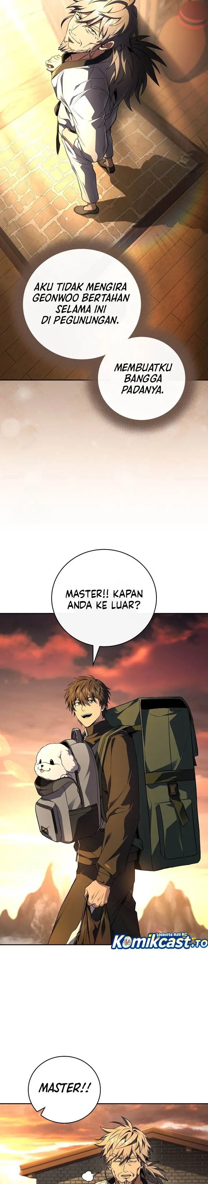 image-komik-return-of-the-frozen-player-chapter-198-7/31