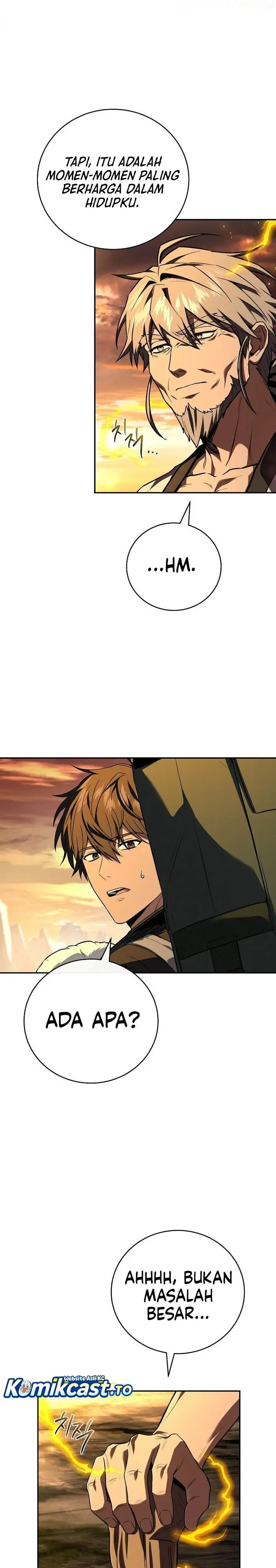 image-komik-return-of-the-frozen-player-chapter-198-9/31