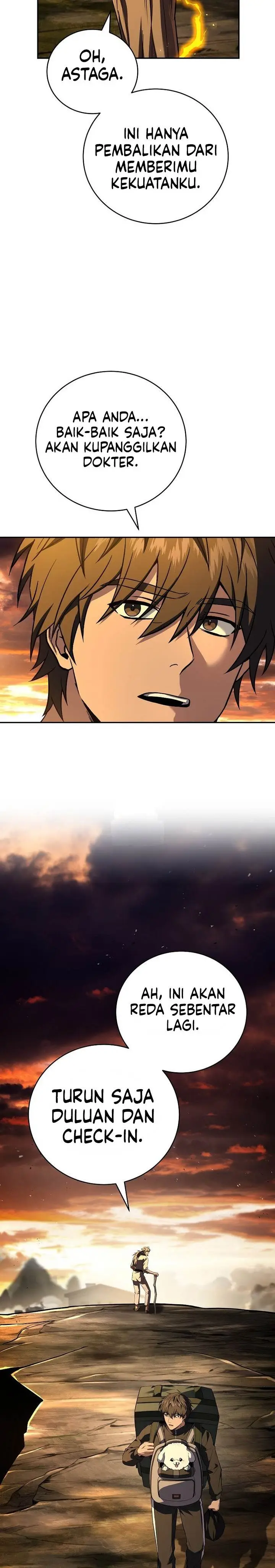 image-komik-return-of-the-frozen-player-chapter-198-10/31