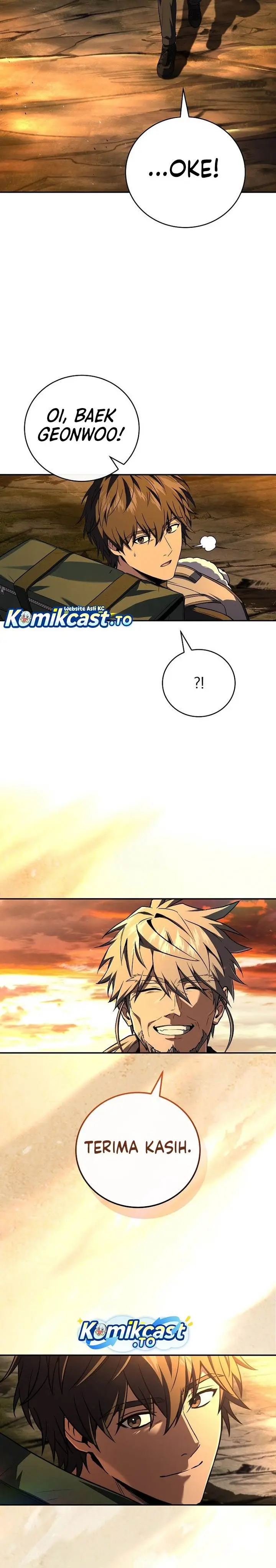 image-komik-return-of-the-frozen-player-chapter-198-11/31