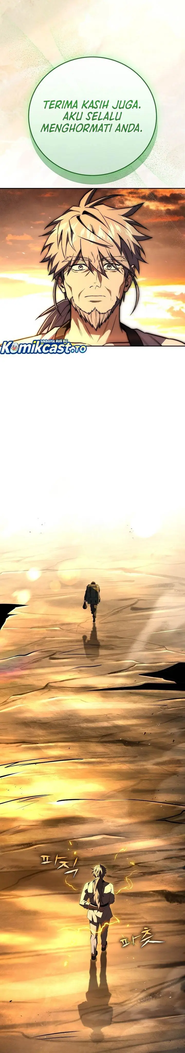 image-komik-return-of-the-frozen-player-chapter-198-12/31