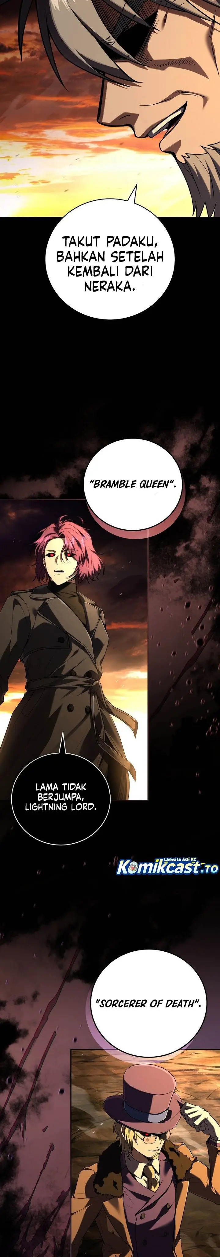 image-komik-return-of-the-frozen-player-chapter-198-14/31