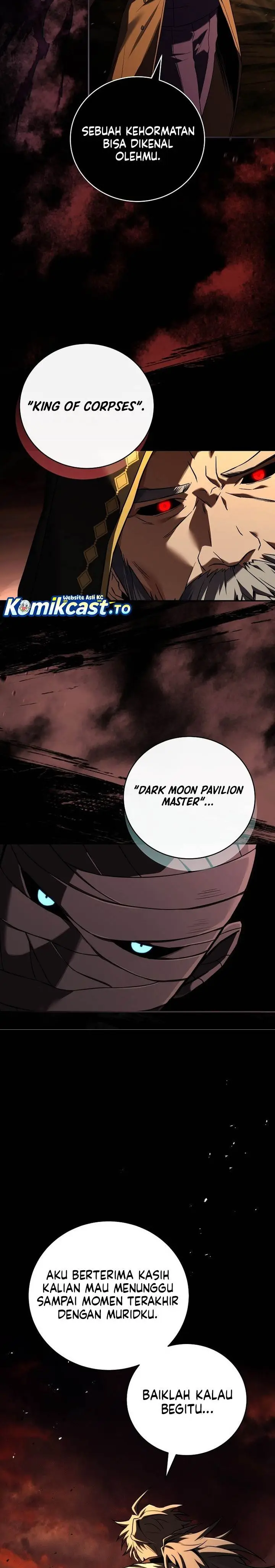 image-komik-return-of-the-frozen-player-chapter-198-15/31