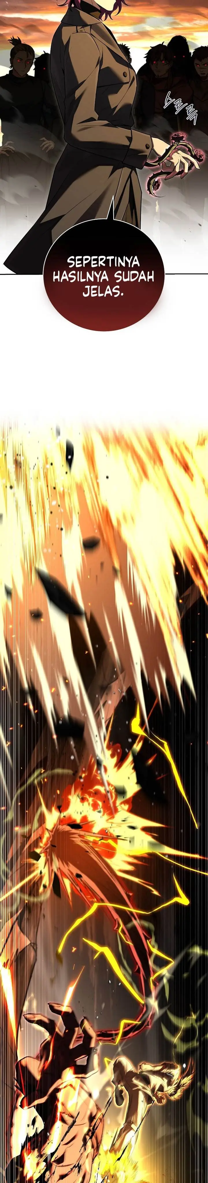 image-komik-return-of-the-frozen-player-chapter-198-17/31