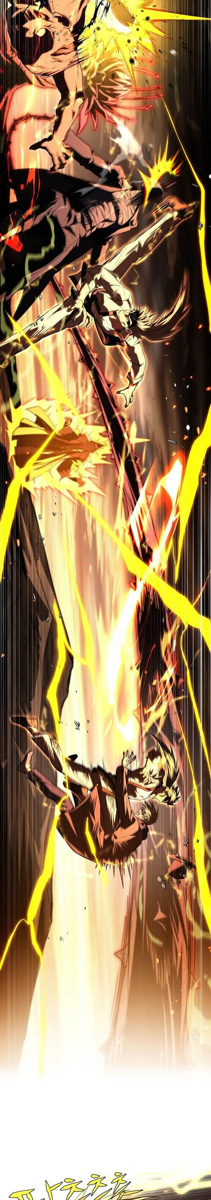 image-komik-return-of-the-frozen-player-chapter-198-18/31