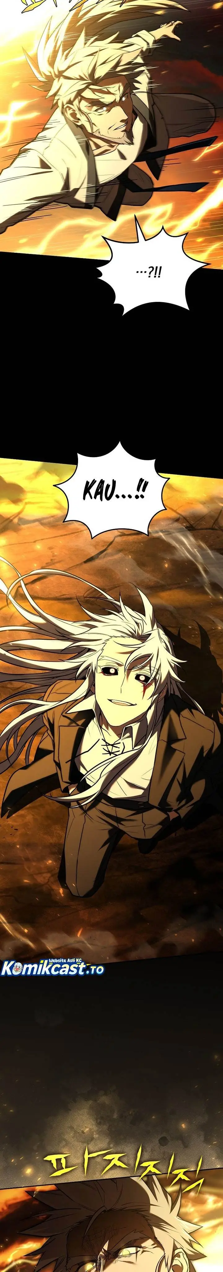 image-komik-return-of-the-frozen-player-chapter-198-19/31