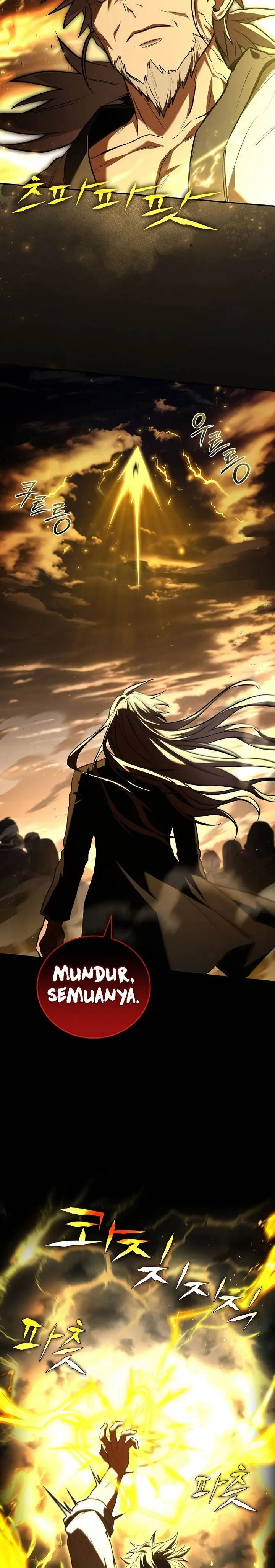 image-komik-return-of-the-frozen-player-chapter-198-20/31