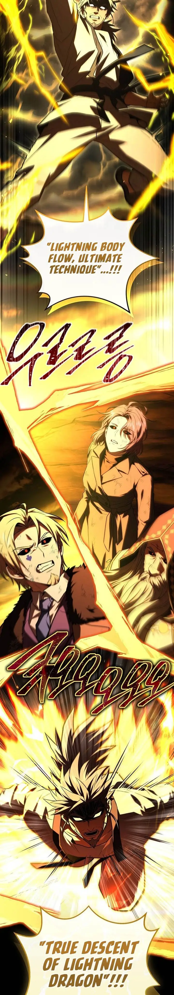 image-komik-return-of-the-frozen-player-chapter-198-21/31