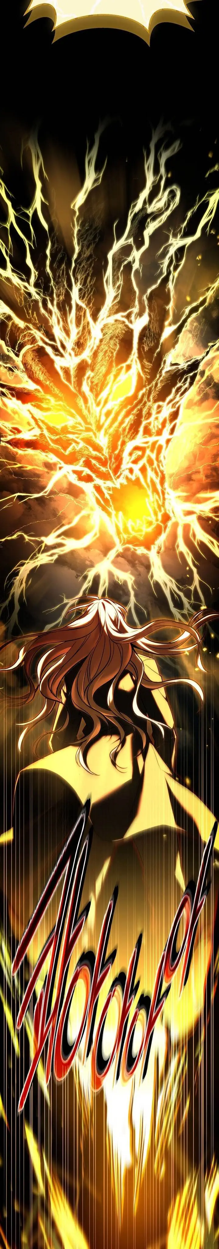 image-komik-return-of-the-frozen-player-chapter-198-22/31