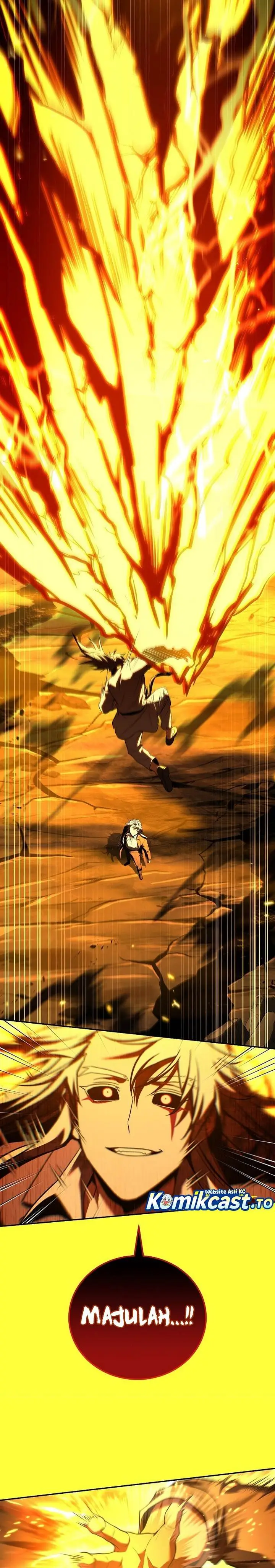 image-komik-return-of-the-frozen-player-chapter-198-23/31