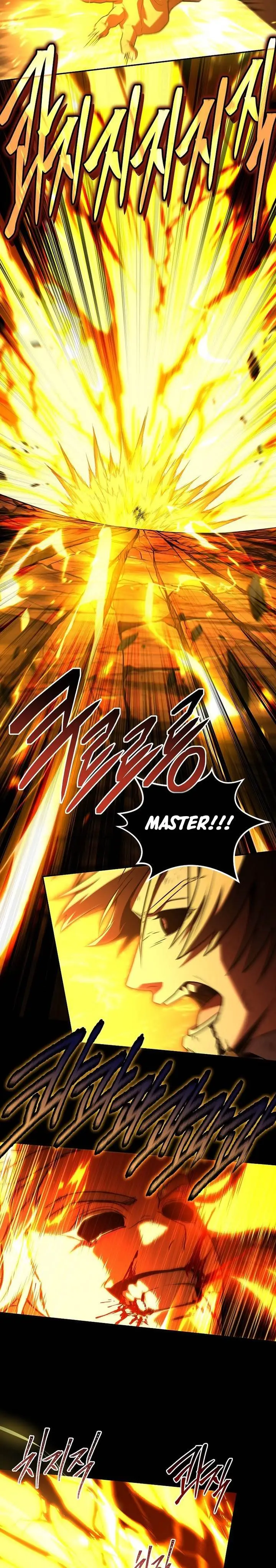 image-komik-return-of-the-frozen-player-chapter-198-24/31