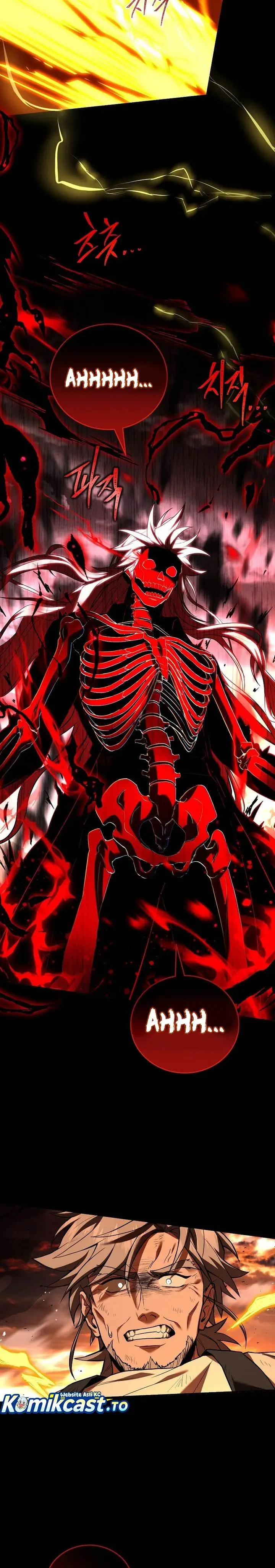 image-komik-return-of-the-frozen-player-chapter-198-25/31