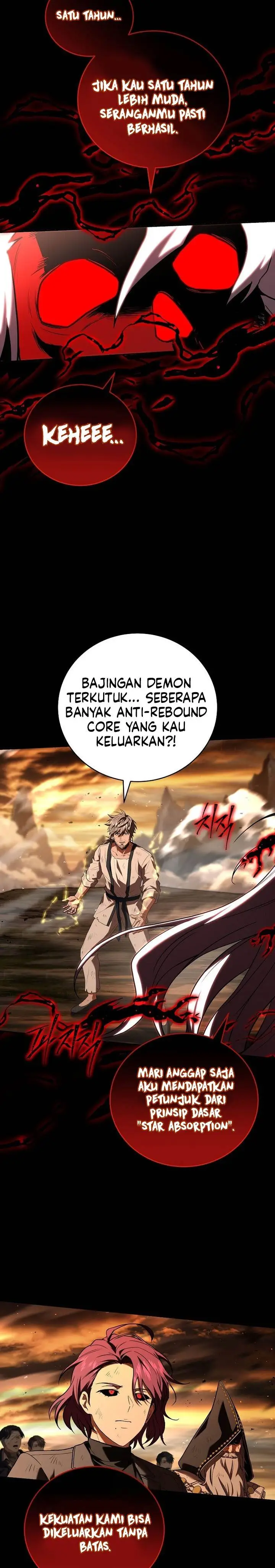 image-komik-return-of-the-frozen-player-chapter-198-26/31
