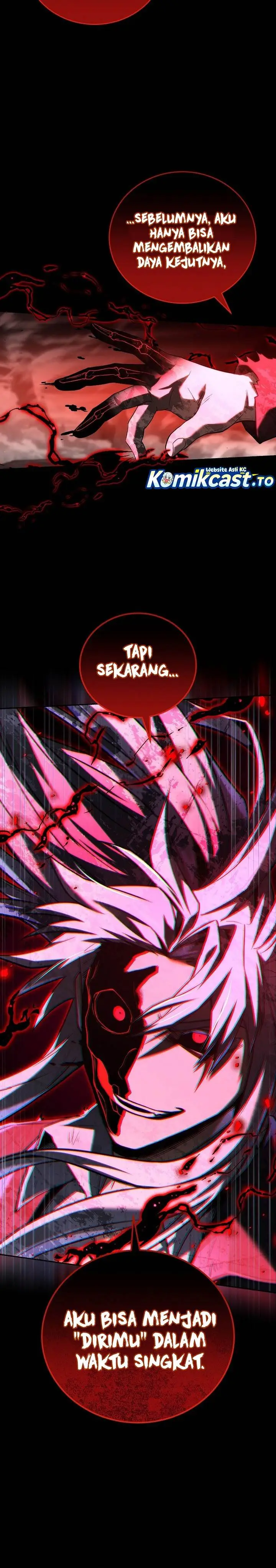 image-komik-return-of-the-frozen-player-chapter-198-27/31