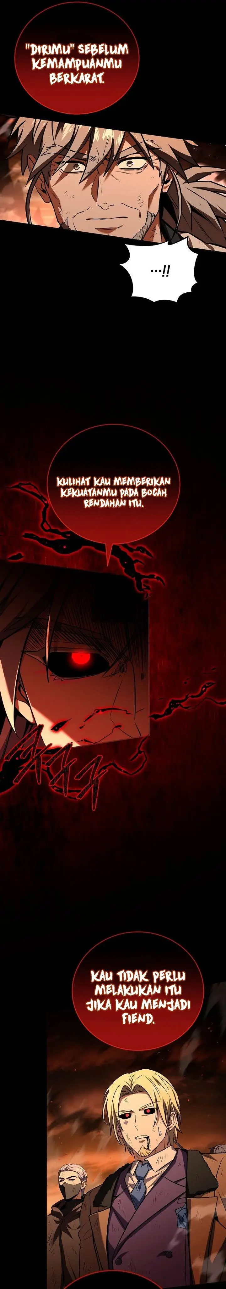 image-komik-return-of-the-frozen-player-chapter-198-28/31