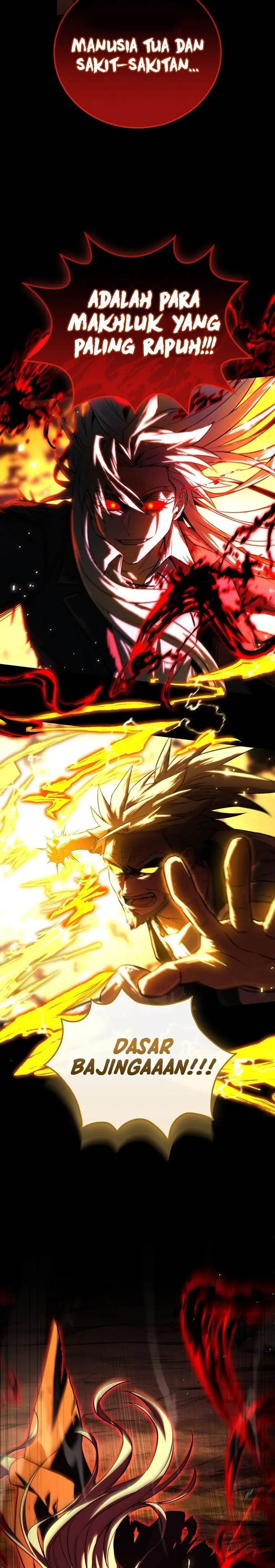 image-komik-return-of-the-frozen-player-chapter-198-29/31