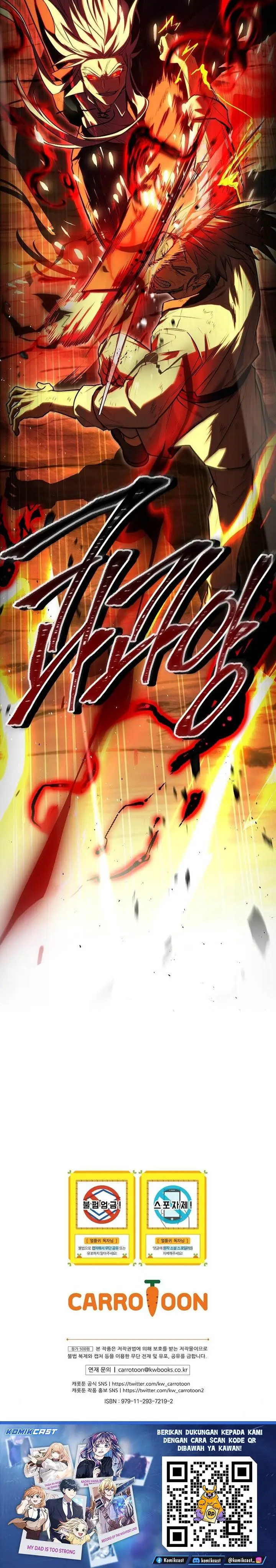 image-komik-return-of-the-frozen-player-chapter-198-30/31