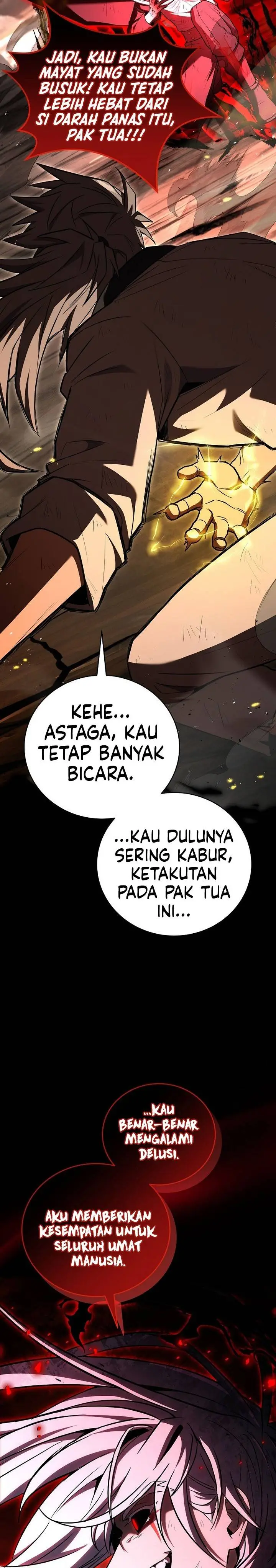 image-komik-return-of-the-frozen-player-chapter-199-3/32