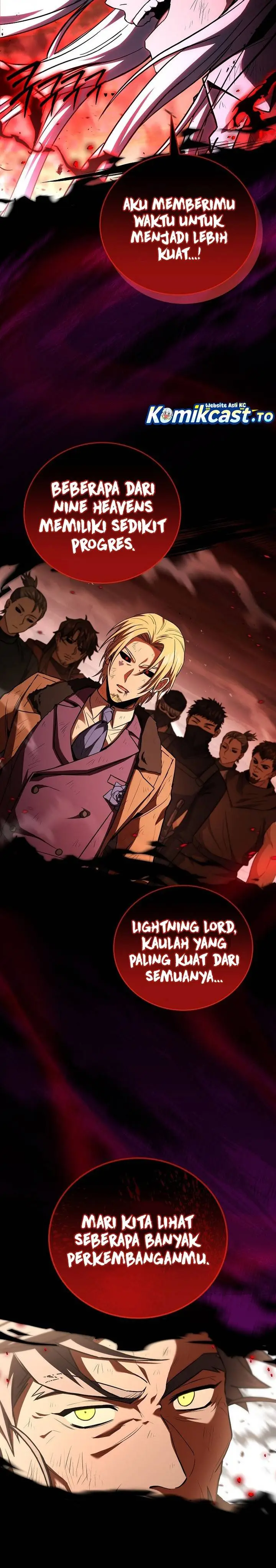 image-komik-return-of-the-frozen-player-chapter-199-4/32