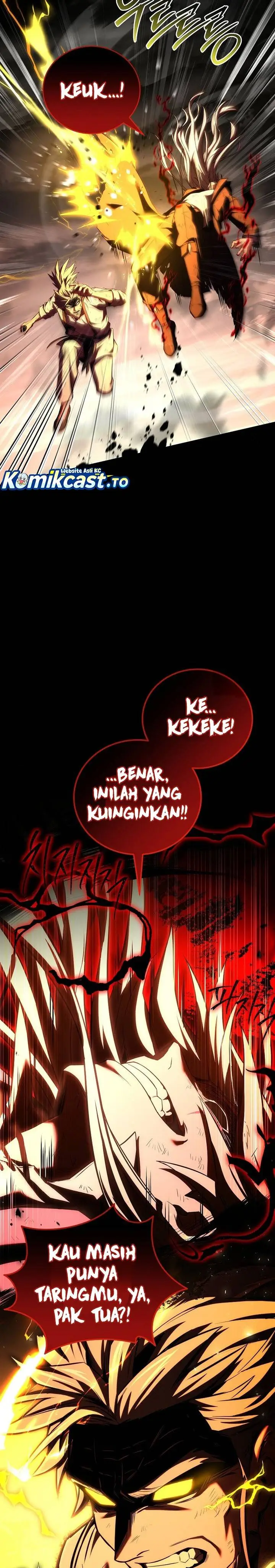 image-komik-return-of-the-frozen-player-chapter-199-7/32