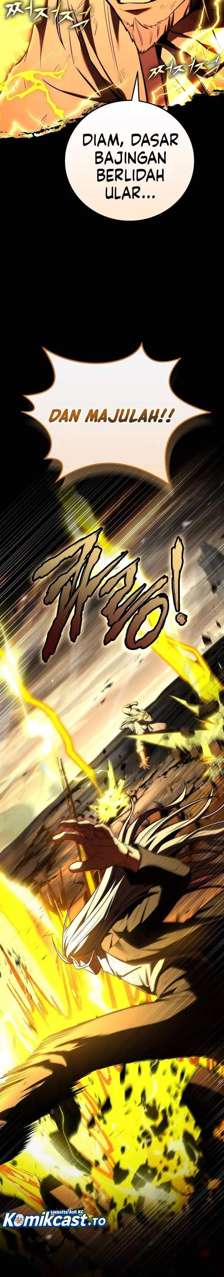 image-komik-return-of-the-frozen-player-chapter-199-8/32