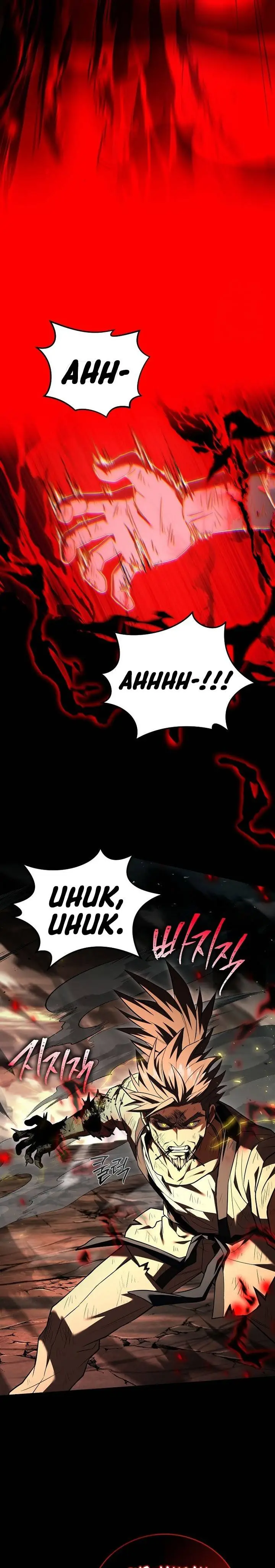 image-komik-return-of-the-frozen-player-chapter-199-10/32