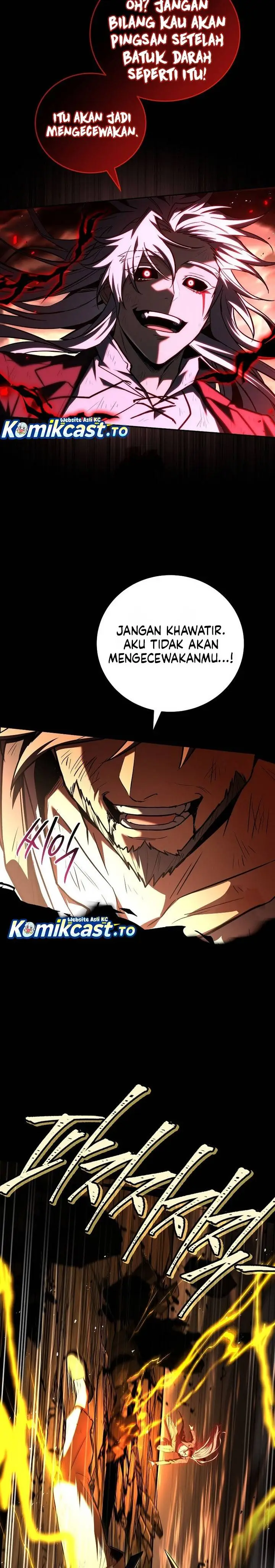 image-komik-return-of-the-frozen-player-chapter-199-11/32