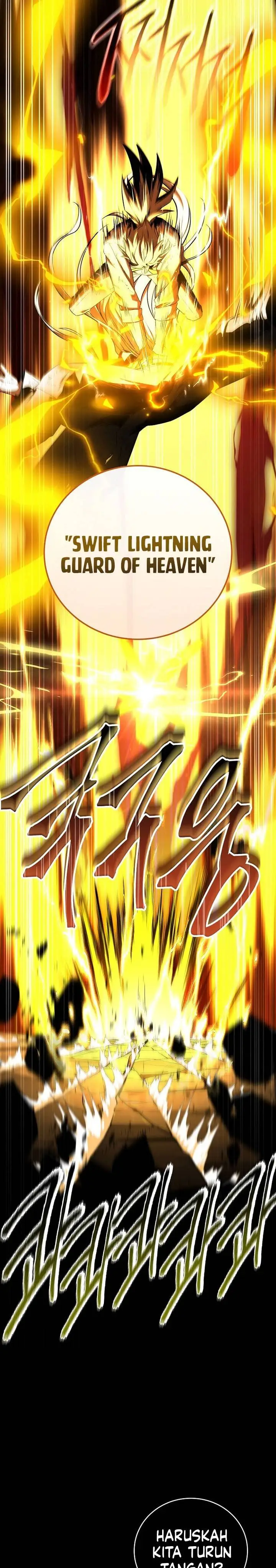 image-komik-return-of-the-frozen-player-chapter-199-14/32