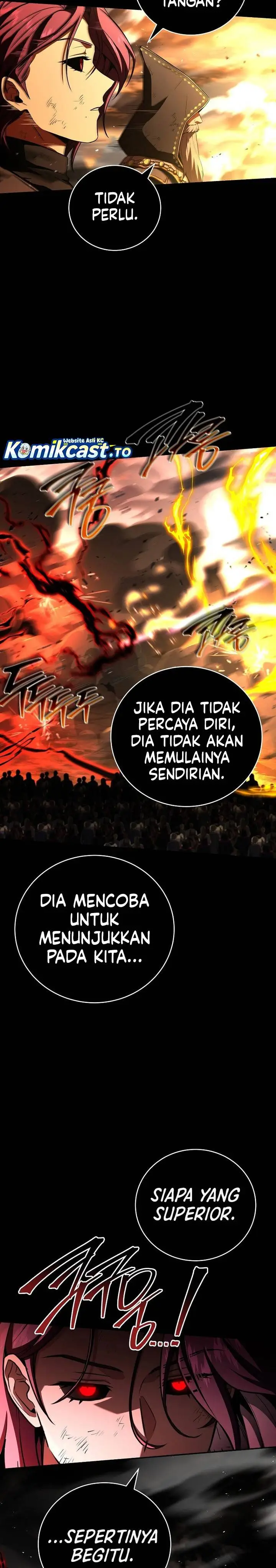 image-komik-return-of-the-frozen-player-chapter-199-15/32
