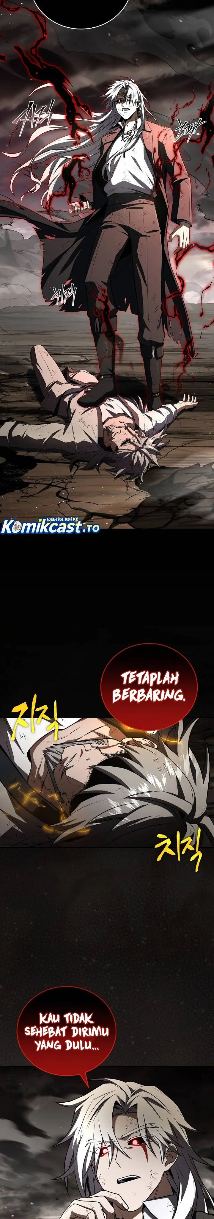 image-komik-return-of-the-frozen-player-chapter-199-16/32