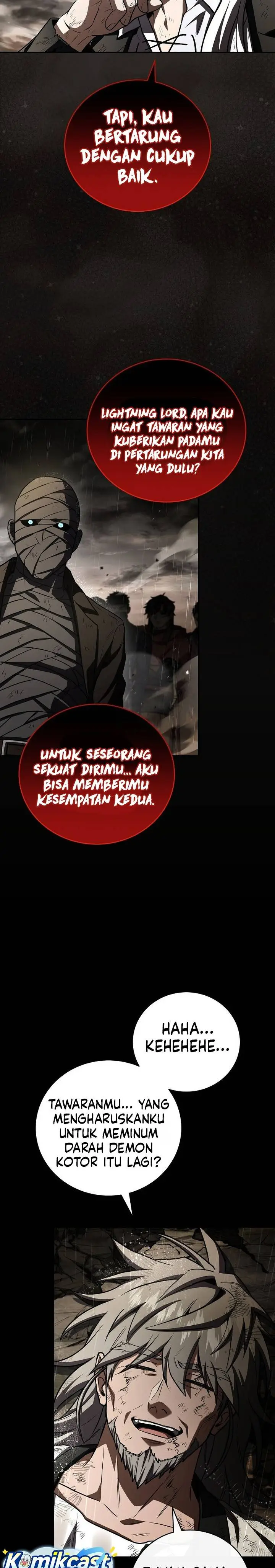 image-komik-return-of-the-frozen-player-chapter-199-17/32