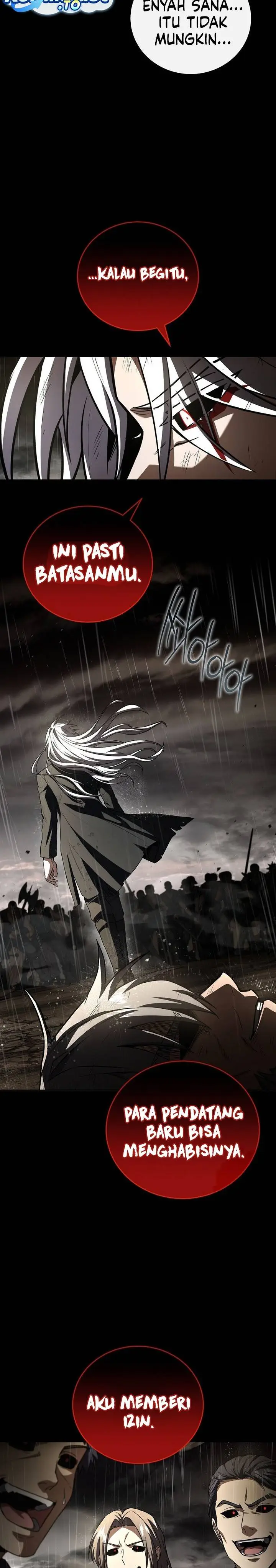image-komik-return-of-the-frozen-player-chapter-199-18/32