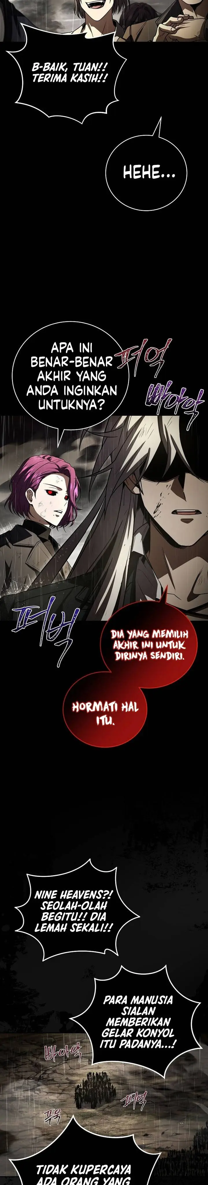 image-komik-return-of-the-frozen-player-chapter-199-19/32