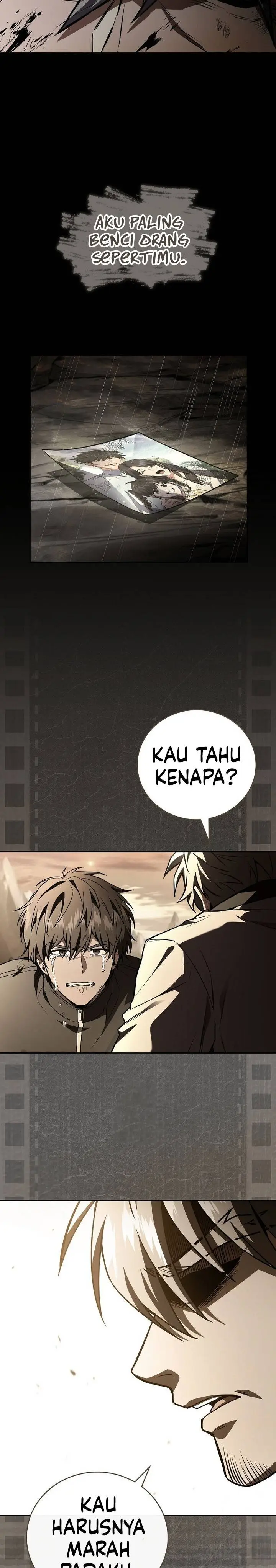 image-komik-return-of-the-frozen-player-chapter-199-21/32