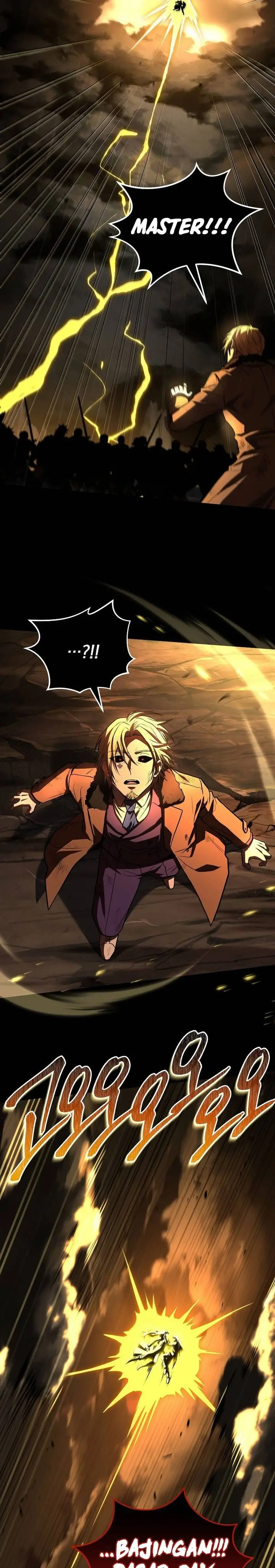 image-komik-return-of-the-frozen-player-chapter-199-24/32